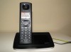 Telefon fix Alcatel Versatis E100 fir telefon inclus