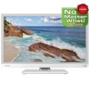 Televizor Toshiba 22L1334G ( 22, LED, 1920 x 1080, 5 ms, White )