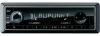 Radio CD/USB auto Blaupunkt Melbourne 120