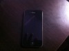 Apple Iphone 4 16 gb neverloked