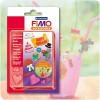 Matrita &quot Partytime&quot FIMO - Staedtler