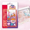 Matrita &quot Baby&quot FIMO - Staedtler