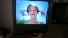 Televizor Sony Trinitron 54 cm Model KV-21FT2K