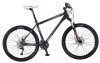 Bicicleta Giant Revel, nerulata, marime cadru M