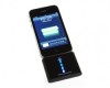 Statie Auxiliara Apple Iphone 3G/ 3GS/ 4/ 4S