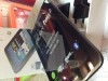 Galaxy Tab 2