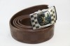 Curea cu prindere automata Louis Vuitton model 3. Transport gratuit !!!
