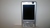 Nokia N95 Nou,Original,Sand,Neverlocked