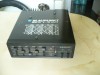AMPLIFICATOR AUTO CU EGALIZATOR BLAUPUNKT
