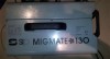 Aparat sudura argon Migmate 130