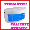 Sterilizator UV ultraviolete pentru salon frizerie saloane cosmetica sterilizator instrumente sterilizare instrumente ki