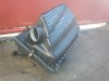 Filtru aer Opel Vectra B an 98 motor 1,8 benzina