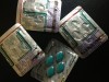 Vand Kamagra, 100 Gold, Original cu Holograma, Oferta Saptamana asta, Numai 7 ron.