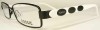 Rame dama FOSSIL OF4056001, noi cu etui Fossil - IN STOC - pret catalog 99 euro
