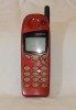 TELEFON MOBIL NOKIA 5110 DEFECT PENTRU PIESE SAU REPARATIE TRANSPORT GRATUIT
