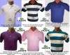 TRICOURI LACOSTE ,MATERIAL BUMBAC(BOB DE OREZ)CALITATE FOARTE BUNA ,LIVRARE GRATUITA,C