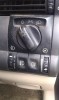 bloc lumini opel omega 2002