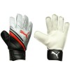 MANUSI PORTAR PUMA ESITO PRODUS ORIGINAL MAS 9 IN STOC