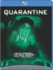 Quarantine BluRay