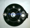 Chiuloasa ( set motor / cilindru ) scuter Yamaha Minarelli / Minareli