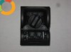 bloc lumini opel vectra b cu proiectoare