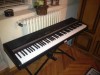 Pian electronic Roland EP880