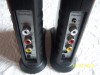 Emitator Receptor Sender Transmiter AV Schwaiger AVS 5010TA