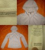 BLUZA MUNTE  QUECHUA - DECATHLON STRATERMIC- WINDSTOPPER - impecabila