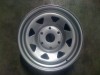 Janta tabla Mitsubishi Pajero V60 7x16