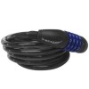 Antifurt bicicleta Dunlop, dimensiuni  1.8m x 10mm  - import Anglia