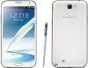 SamsungGalaxy Note 2 alb 16gb stare impecabila liber de retea la 1499ron