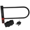 Antifurt bicicleta Dunlop - import Anglia