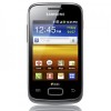 Samsung Galaxy Duos S7562 , noi sigilate la cutie, garantie 24luni functilonae orice retea cu toate accesoriile!PRET:185euro