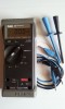 FLUKE 77 multimetru digital