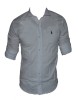 Camasa Polo - Ralph Lauren - alba, albastra, bleumarin - Modele Slim Fit pe corp - Camasi - Primavara 2013 - S, M, L, XL