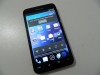 THOMSON X-VIEW2 telefonul tableta rivalul lui Galaxy NOTE este acum la noi la cel mai mic pret Android 4 ecran 5.3inch 3G wi-fi GPS 2500mAh 8mpx 1Ghz