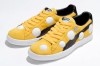 Adidasi PUMA barbati tenisi Puma x Mihara Yasuhiro MY-56 ORIGINALI, NOI, din piele naturala in intregime, rezistenti,talpa flexi,marime 42