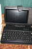 REDUCERE 2013 !!! tableta SERIOUX ( aproape NOUA ) + husa cu tastatura VAND / schimb