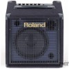 Roland KC-60 Amplificator clapa 40W