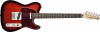 Chitara electrica Squier Standard Telecaster