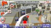 UPDATE Soft harti 3D 2013 IGO Primo,IGO 8,IGO GPS GARMIN,TOMTOM,North Cross,Evolio,Mio,Prestigio,GoClever,Becker,Navigon