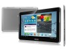 Samsung GALAXY TAB P5100 - Factura + Garantie