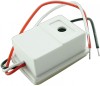 microfon cu preamplificator incorporat P0244