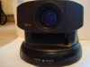 camera sony evi d30