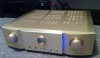 Marantz PM 15 S 1 - un amplificator Excelent in stare Impecabila!