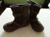 Cizme/cizmulite pentru copii, unisex, marca Lupilu, marimea 24