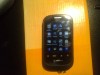 vodafone 858 smart