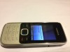 nokia 2730 ,stare perfecta ,codat vodafone,pret bun