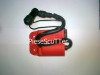 Cdi + Aprindere + Bobina Inductie Piaggio / Piagio ( 125cc - 150cc ) ( 4 pini )