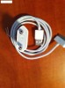 Incarcator Original Apple pentru Iphone 2/3/3GS/4/4S